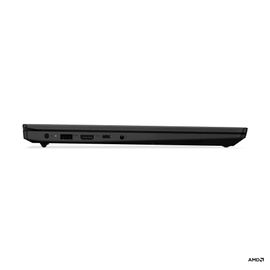 Lenovo V15 G4 - Notebook - 15.6 Lenovo V15 G4 - Notebook - 15.6