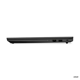 Lenovo V15 G4 - Notebook - 15.6 Lenovo V15 G4 - Notebook - 15.6