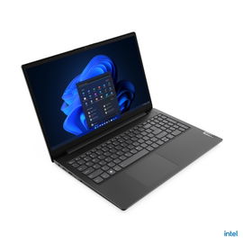 Lenovo V15 G4 - Notebook - 15.6 Lenovo V15 G4 - Notebook - 15.6