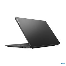 Lenovo V15 G4 - Notebook - 15.6 Lenovo V15 G4 - Notebook - 15.6
