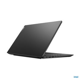 Lenovo V15 G4 - Notebook - 15.6 Lenovo V15 G4 - Notebook - 15.6
