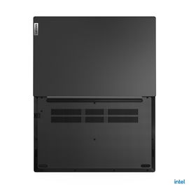 Lenovo V15 G4 - Notebook - 15.6 Lenovo V15 G4 - Notebook - 15.6