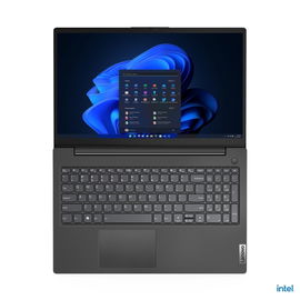 Lenovo V15 G4 - Notebook - 15.6 Lenovo V15 G4 - Notebook - 15.6