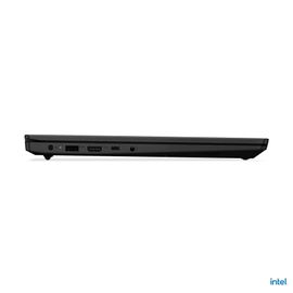Lenovo V15 G4 - Notebook - 15.6 Lenovo V15 G4 - Notebook - 15.6