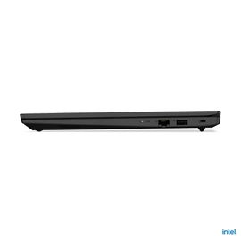 Lenovo V15 G4 - Notebook - 15.6 Lenovo V15 G4 - Notebook - 15.6
