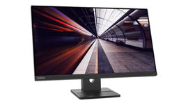 Lenovo ThinkVision E24-30 - 23.8 Lenovo ThinkVision E24-30 - 23.8