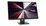 Lenovo ThinkVision E24-30 - 23.8