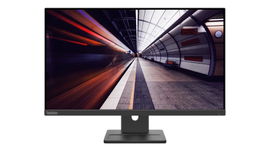 Lenovo ThinkVision E24-30 - 23.8 Lenovo ThinkVision E24-30 - 23.8