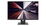 Lenovo ThinkVision E24-30 - 23.8