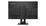 Lenovo ThinkVision E24-30 - 23.8