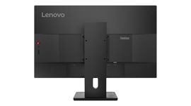Lenovo ThinkVision E24-30 - 23.8 Lenovo ThinkVision E24-30 - 23.8