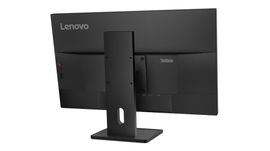 Lenovo ThinkVision E24-30 - 23.8 Lenovo ThinkVision E24-30 - 23.8