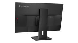 Lenovo ThinkVision E24-30 - 23.8 Lenovo ThinkVision E24-30 - 23.8