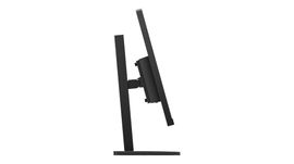 Lenovo ThinkVision E24-30 - 23.8 Lenovo ThinkVision E24-30 - 23.8