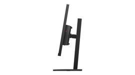 Lenovo ThinkVision E24-30 - 23.8 Lenovo ThinkVision E24-30 - 23.8