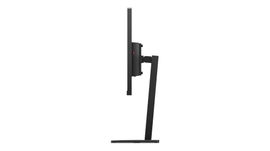 Lenovo ThinkVision E24-30 - 23.8 Lenovo ThinkVision E24-30 - 23.8