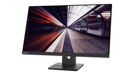 Lenovo ThinkVision E24-30 - 23.8 Lenovo ThinkVision E24-30 - 23.8