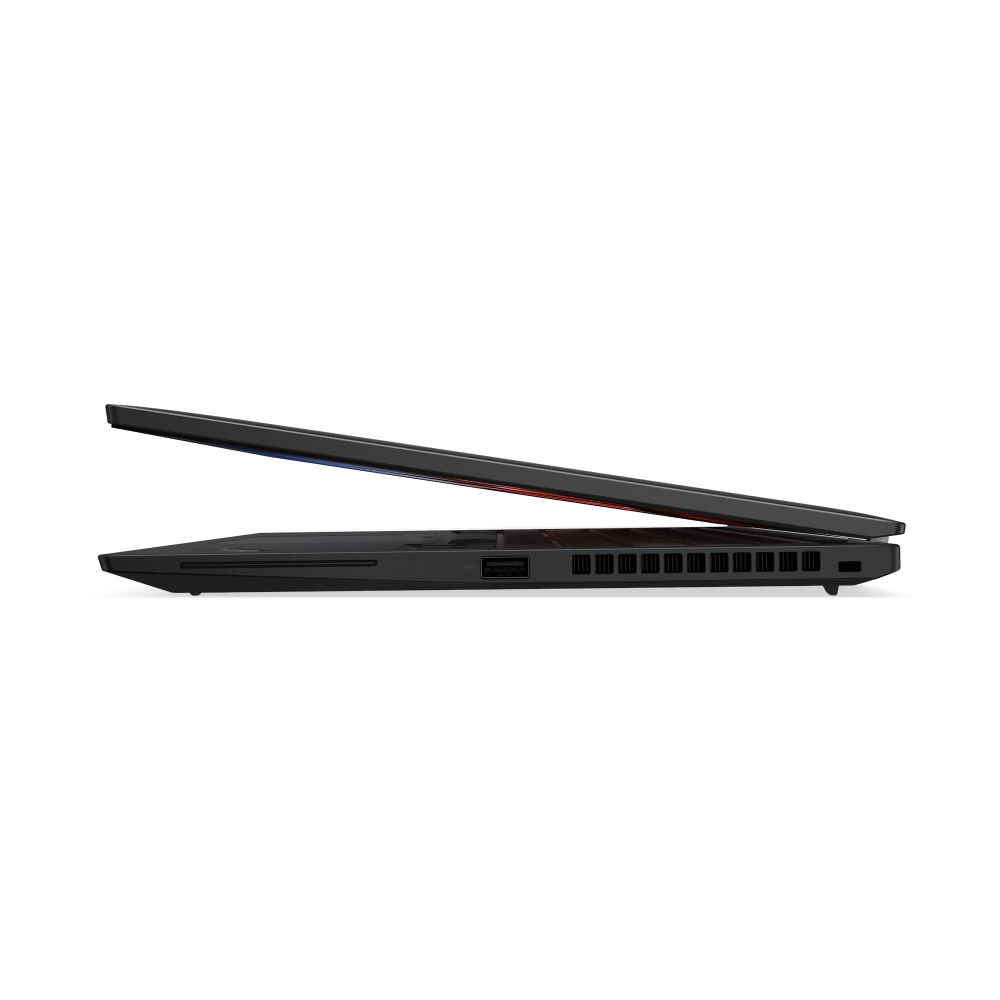 Lenovo ThinkPad T14s - Notebook - 14