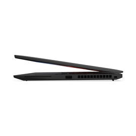 Lenovo ThinkPad T14s - Notebook - 14 Lenovo ThinkPad T14s - Notebook - 14