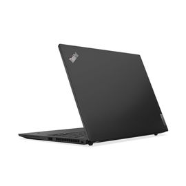 Lenovo ThinkPad T14s Gen 4 - Ordenador portátil - 14 Lenovo ThinkPad T14s Gen 4 - Ordenador portátil - 14