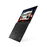 Lenovo ThinkPad T14s - Notebook - 14