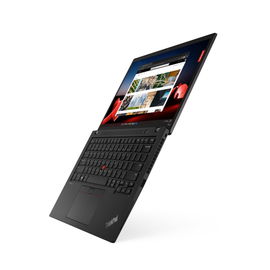 Lenovo ThinkPad T14s Gen 4 - Ordenador portátil - 14 Lenovo ThinkPad T14s Gen 4 - Ordenador portátil - 14