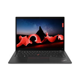 Lenovo ThinkPad T14s Gen 4 - Ordenador portátil - 14 Lenovo ThinkPad T14s Gen 4 - Ordenador portátil - 14