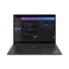 Lenovo ThinkPad T14s Gen 4 - Ordenador portátil - 14 Lenovo ThinkPad T14s Gen 4 - Ordenador portátil - 14