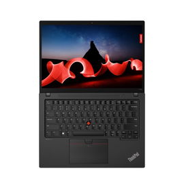 Lenovo ThinkPad T14s Gen 4 - Ordenador portátil - 14 Lenovo ThinkPad T14s Gen 4 - Ordenador portátil - 14