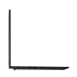 Lenovo ThinkPad T14s Gen 4 - Ordenador portátil - 14 Lenovo ThinkPad T14s Gen 4 - Ordenador portátil - 14