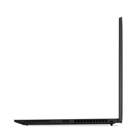 Lenovo ThinkPad T14s Gen 4 - Ordenador portátil - 14 Lenovo ThinkPad T14s Gen 4 - Ordenador portátil - 14