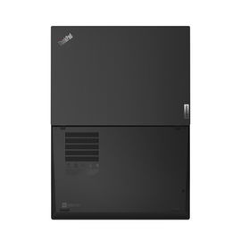 Lenovo ThinkPad T14s Gen 4 - Ordenador portátil - 14 Lenovo ThinkPad T14s Gen 4 - Ordenador portátil - 14