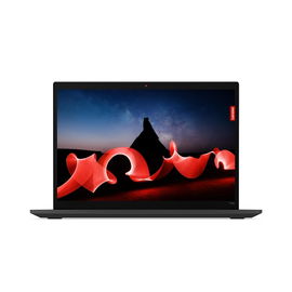 Lenovo ThinkPad T14s Gen 4 - Ordenador portátil - 14 Lenovo ThinkPad T14s Gen 4 - Ordenador portátil - 14