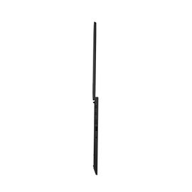 Lenovo ThinkPad T14s Gen 4 - Ordenador portátil - 14 Lenovo ThinkPad T14s Gen 4 - Ordenador portátil - 14