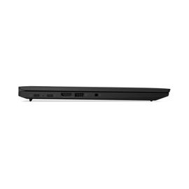 Lenovo ThinkPad T14s Gen 4 - Ordenador portátil - 14 Lenovo ThinkPad T14s Gen 4 - Ordenador portátil - 14