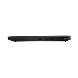 Lenovo ThinkPad T14s Gen 4 - Ordenador portátil - 14 Lenovo ThinkPad T14s Gen 4 - Ordenador portátil - 14