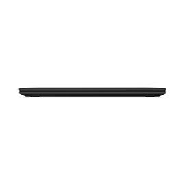 Lenovo ThinkPad T14s Gen 4 - Ordenador portátil - 14 Lenovo ThinkPad T14s Gen 4 - Ordenador portátil - 14
