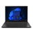 Lenovo Thinkpad P16s Gen 2 - Ordenador portátil - 16