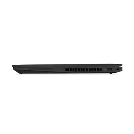 Lenovo ThinkPad P16s - Notebook - 16 Lenovo ThinkPad P16s - Notebook - 16