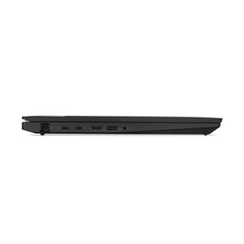 Lenovo ThinkPad P16s - Notebook - 16 Lenovo ThinkPad P16s - Notebook - 16