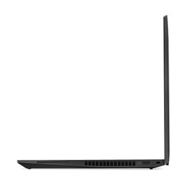 Lenovo ThinkPad P16s - Notebook - 16 Lenovo ThinkPad P16s - Notebook - 16