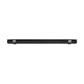 Lenovo ThinkPad P16s - Notebook - 16 Lenovo ThinkPad P16s - Notebook - 16
