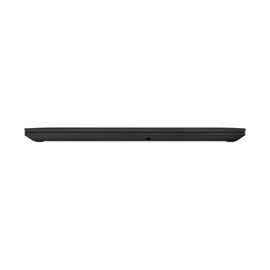 Lenovo ThinkPad P16s - Notebook - 16 Lenovo ThinkPad P16s - Notebook - 16