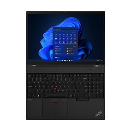 Lenovo ThinkPad P16s - Notebook - 16 Lenovo ThinkPad P16s - Notebook - 16