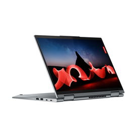 Lenovo ThinkPad X1 Yoga Gen 8 - Ordenador portátil - 14 Lenovo ThinkPad X1 Yoga Gen 8 - Ordenador portátil - 14