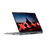 Lenovo ThinkPad X1 Yoga Gen 8 - Ordenador portátil - 14