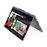Lenovo ThinkPad X1 Yoga Gen 8 - Ordenador portátil - 14