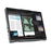 Lenovo ThinkPad X1 Yoga Gen 8 - Ordenador portátil - 14