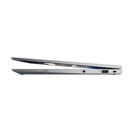Lenovo ThinkPad X1 Yoga Gen 8 - Ordenador portátil - 14 Lenovo ThinkPad X1 Yoga Gen 8 - Ordenador portátil - 14