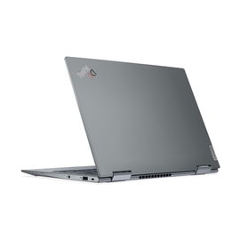 Lenovo ThinkPad X1 Yoga Gen 8 - Ordenador portátil - 14 Lenovo ThinkPad X1 Yoga Gen 8 - Ordenador portátil - 14